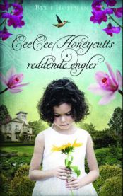 CeeCee Honeycutts reddende engler