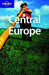 Central Europe