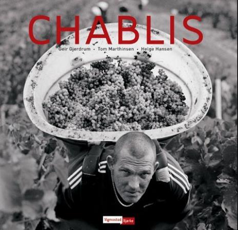 Chablis