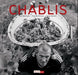 Chablis