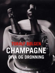 Champagne: diva og dronning