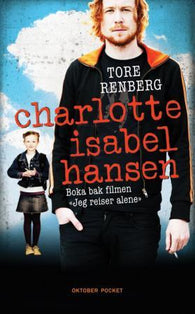 Charlotte Isabel Hansen: roman