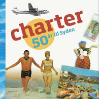 Charter