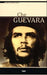 Che Guevara