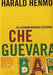 Che Guevara bar: en latinamerikansk historie