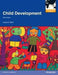 Child Development