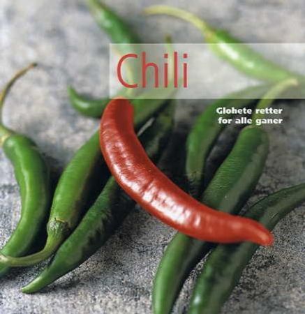 Chili