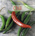 Chili