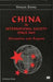 China in International Society Since 1949: Alienation and Beyond