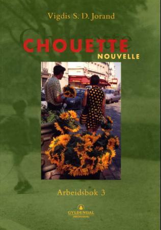 Chouette nouvelle 3