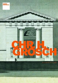 Chr. H. Grosch