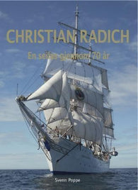 Christian Radich