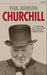 Churchill