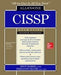 CISSP All-in-One Exam Guide, Eighth Edition