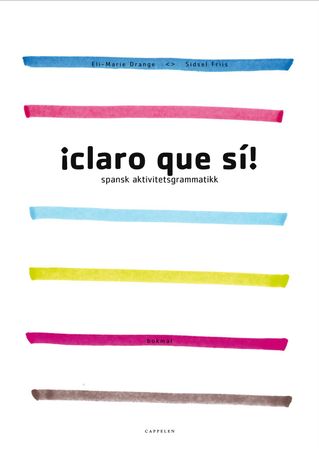¡Claro que sí!