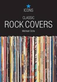 Classic rock covers