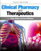 Clinical Pharmacy and Therapeutics