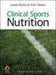 Clinical Sports Nutrition