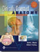 Clinically Oriented Anatomy