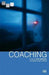 Coaching