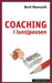 Coaching i lunsjpausen