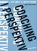 Coaching i perspektiv: en grundbog