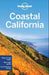 Coastal California