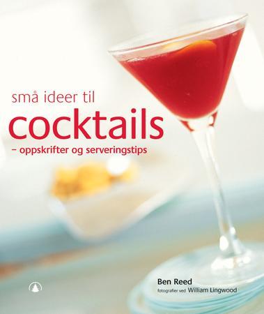 Cocktails