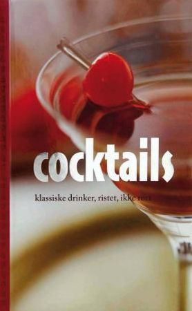 Cocktails