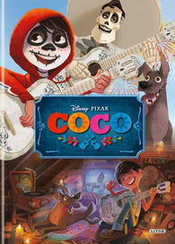 Coco