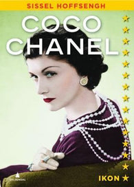 Coco Chanel