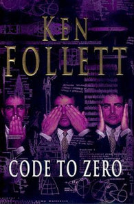 Code to zero