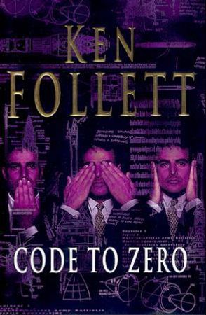 Code to zero