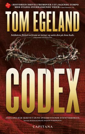 Codex