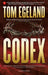 Codex
