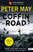 Coffin road