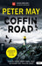 Coffin road