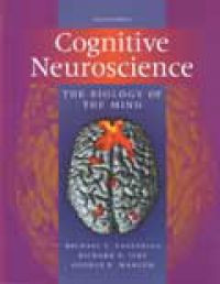 Cognitive Neuroscience: The Biology of the Mind