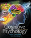 Cognitive Psychology
