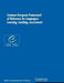 Common European Framework of Reference for Languages: Learning, Teaching, Ass…