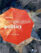 Comparative Politics