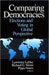 Comparing Democracies: Elections and Voting in Global Perspective - Bokia.no
