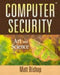 Computer Security: Art and Science