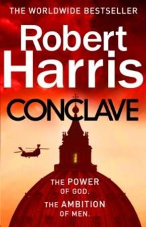 Conclave