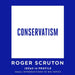 Conservatism