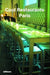 Cool Restaurant Paris
