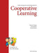 Cooperative learning