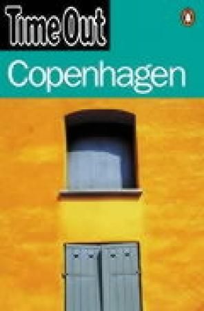 Copenhagen