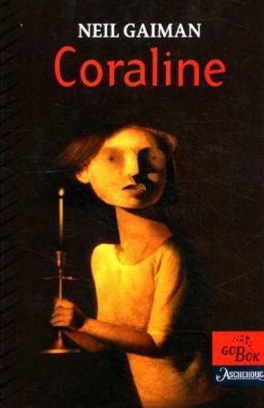 Coraline