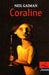 Coraline